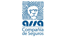 Logo Assa