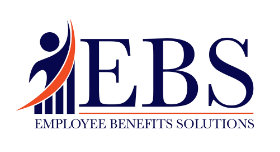 logo EBS