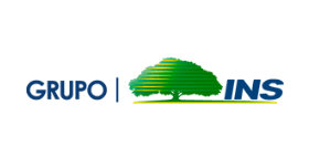 logo Instituto Nacional de Seguros