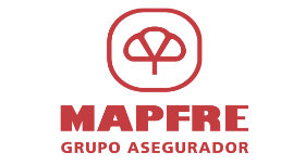 logo Mapfre