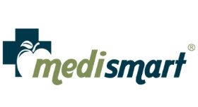 logo Medismart