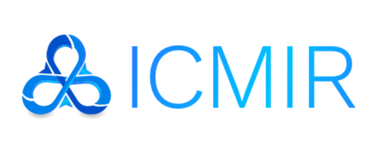 Logo Instituto de Cirugía Mínimamente Invasiva
