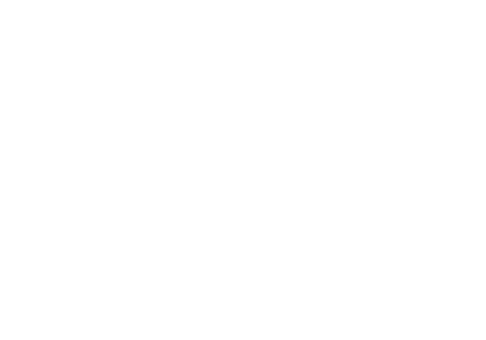 Logo Instituto de Cirugía Mínimamente Invasiva