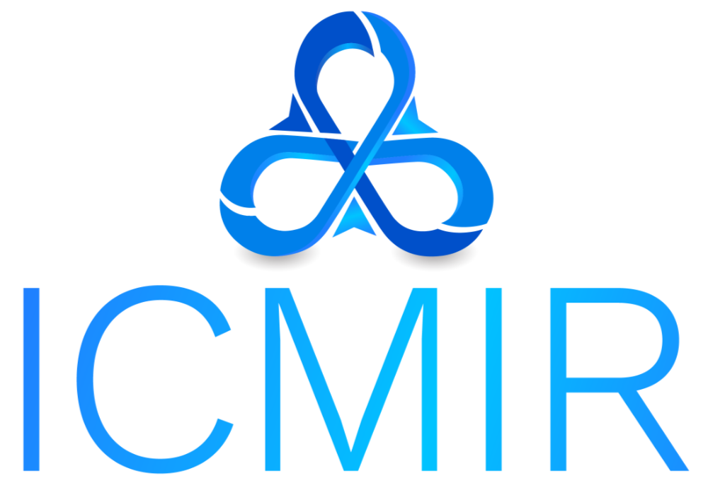 Logo Instituto de Cirugía Mínimamente Invasiva